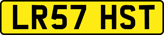 LR57HST