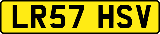 LR57HSV