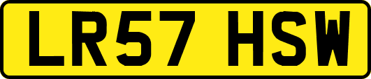 LR57HSW