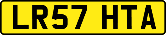 LR57HTA