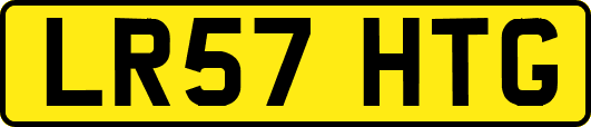 LR57HTG