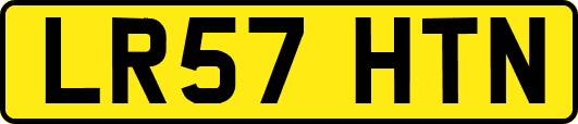 LR57HTN