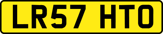 LR57HTO
