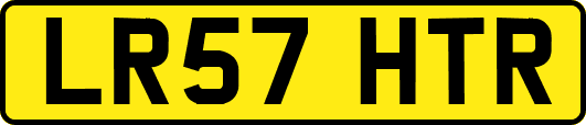 LR57HTR