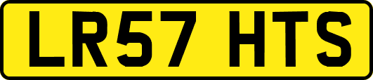 LR57HTS