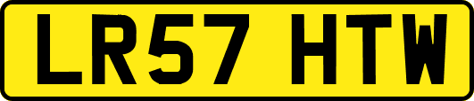 LR57HTW
