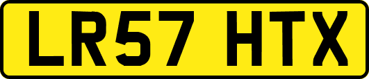 LR57HTX