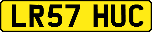 LR57HUC