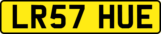 LR57HUE
