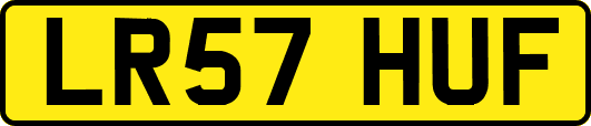LR57HUF