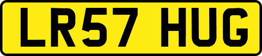 LR57HUG