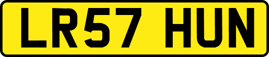LR57HUN