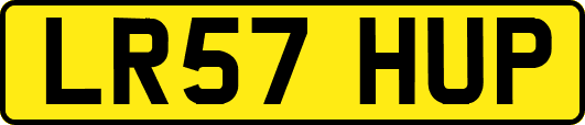 LR57HUP