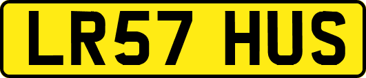 LR57HUS