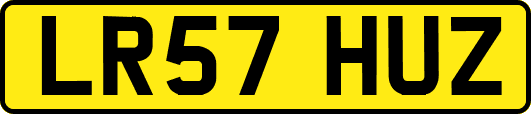 LR57HUZ