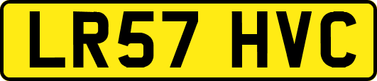 LR57HVC
