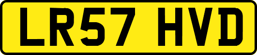 LR57HVD