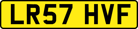 LR57HVF
