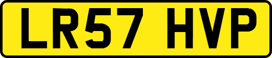 LR57HVP