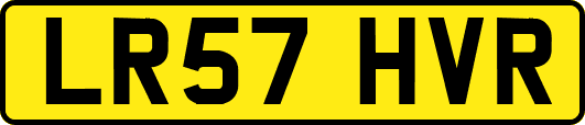 LR57HVR