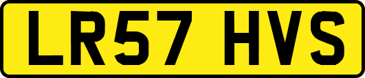 LR57HVS