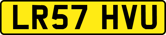 LR57HVU