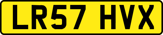 LR57HVX