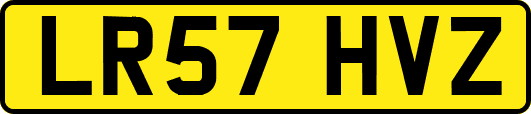 LR57HVZ