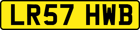 LR57HWB