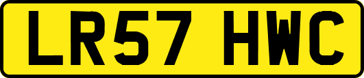 LR57HWC