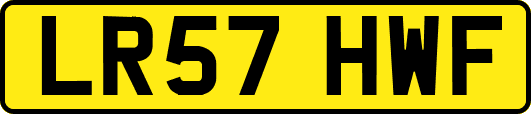 LR57HWF