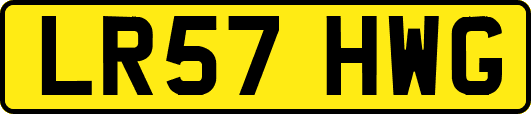 LR57HWG