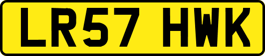 LR57HWK