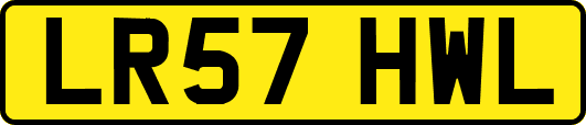 LR57HWL
