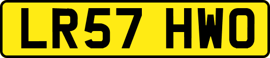 LR57HWO