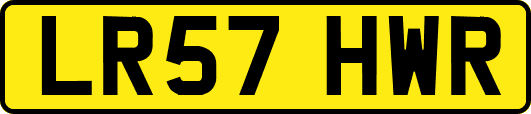 LR57HWR