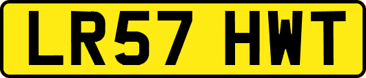 LR57HWT