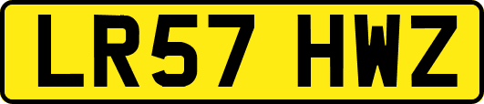 LR57HWZ