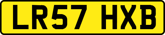 LR57HXB