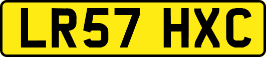 LR57HXC