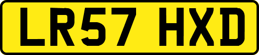 LR57HXD