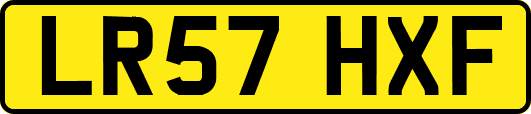 LR57HXF