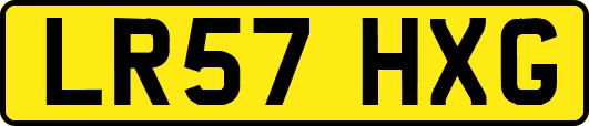 LR57HXG
