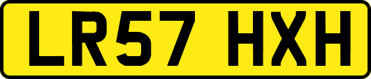 LR57HXH