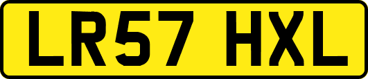 LR57HXL