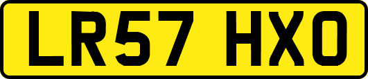 LR57HXO