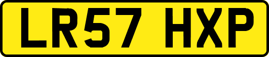 LR57HXP
