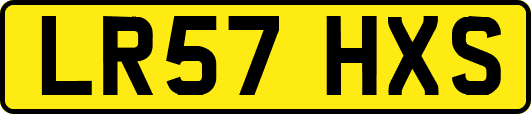 LR57HXS