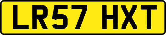 LR57HXT