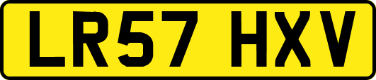 LR57HXV